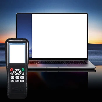 X100 Смарт Репликатор RFID Икона Клонинг Копирна Машина Подмяна на 13,56 Mhz Кодиране Декодиране Четец на 125 khz Карта Писател Програмист